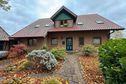 Ferienwohnung zu mieten - Sternberger Seenplatte - Erkelenz