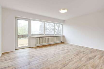 Wohnung zum Kaufen in Berlin 395.000,00 € 80 m²