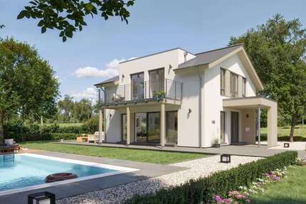 Haus zum Kaufen in Wiggensbach 629.800,00 € 135 m²