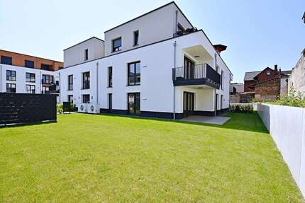 Wohnung zum Kaufen in Alfter 470.000,00 € 90 m²