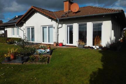 Atriumbungalow von privat - 590.000,00&nbsp;EUR Kaufpreis, ca.&nbsp; 197,00&nbsp;m&sup2; in Schauenburg (PLZ: 34270)