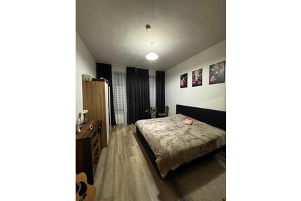 4-Zimmer Wohnung - 107.000,00&nbsp;EUR Kaufpreis, ca.&nbsp; 95,00&nbsp;m&sup2; in Plauen (PLZ: 08527) Altstadt