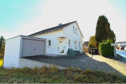 Haus zum Kaufen in Stadtbergen 890.000,00 € 99 m²