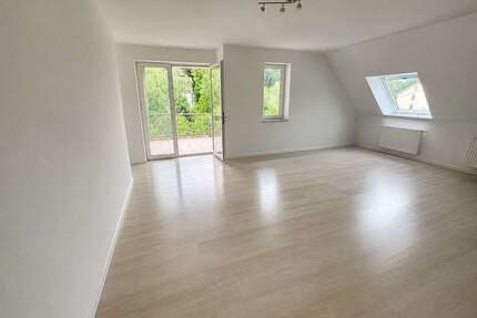 Wohnung zum Mieten in Witten 639,00 € 70.88 m²