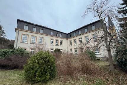 Grundstück zu verkaufen in Jahnsbach 449.000,00 € 3040 m²