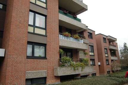 Wohnung zum Mieten in Bonn 1.019,05 € 89 m²