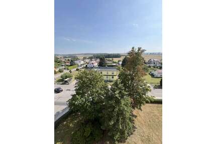Wohnung zum Mieten in Frankenberg Sa. 260,00 € 47.42 m² - Frankenberg/ Sa.