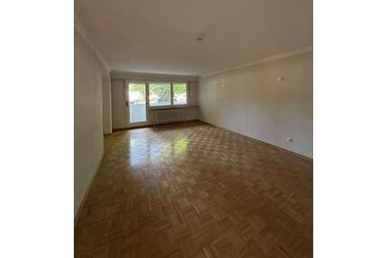 Wohnung zum Mieten in Haar 1.630,00 € 105 m²