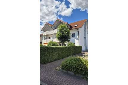 Wohnung zum Mieten in Barleben 729,00 € 81 m²