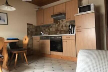 Wohnung auf Zeit - 25,00&nbsp;EUR Kaltmiete, ca.&nbsp; 85,00&nbsp;m&sup2; in Münstertal/Schwarzwald (PLZ: 79244)