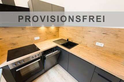 Wohnung zum Kaufen in Dresden 135.000,00 € 33 m²