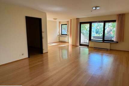 Wohnung zum Kaufen in Sindelfingen 349.000,00 € 108 m²
