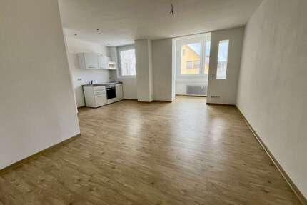 Wohnung zum Kaufen in Bad Mergentheim 198.000,00 € 73.94 m²