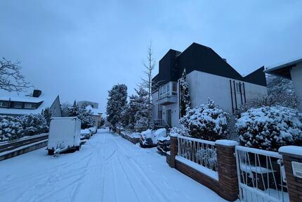 Wohnung 2 Zimmer zu vermieten - 1.200,00&nbsp;EUR Kaltmiete, ca.&nbsp; 52,00&nbsp;m&sup2; in Dietzenbach (PLZ: 63128)