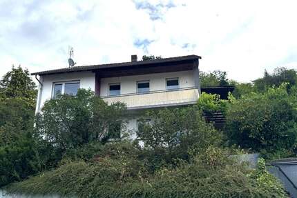 Haus zum Kaufen in Elsenfeld 279.000,00 € 144 m²