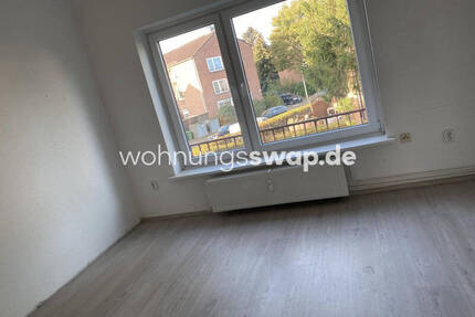 Wohnungsswap - Aue-Insel - 412,00&nbsp;EUR Kaltmiete, ca.&nbsp; 56,00&nbsp;m&sup2;&nbsp;Wohnfl&auml;che in Hamburg (PLZ: 21129) Finkenwerder