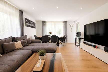 Wohnung zum Kaufen in Memmingen 285.000,00 € 67.6 m²