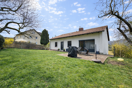 Haus zum Kaufen in Gemünden 395.000,00 € 226 m²