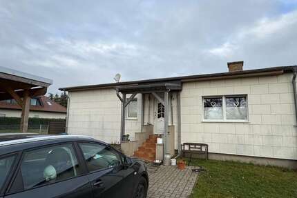 Haus zum Kaufen in Lübs 148.000,00 € 95 m²
