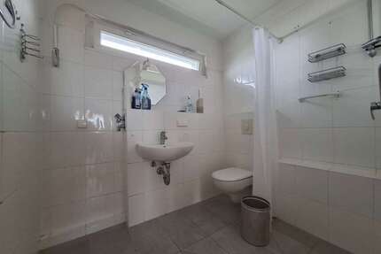 Wohnung zum Mieten in Berlin 545,02 € 74.44 m²