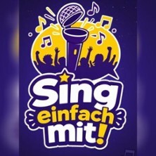 Münchhausen Suppentopf-Singen | Das kulinarische Mitsing-Konzert für alle!
