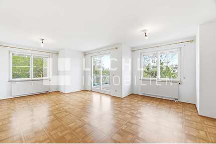 Wohnung zum Kaufen in Stuttgart 449.000,00 € 69 m²
