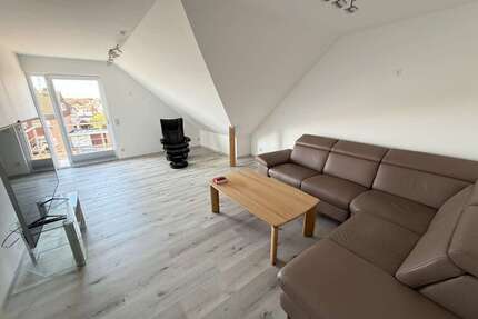 Wohnung zum Mieten in Goch 695,00 € 70.33 m²
