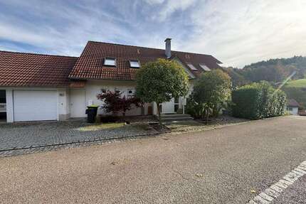 Haus zum Kaufen in Bühlertal 895.000,00 € 392.4 m²