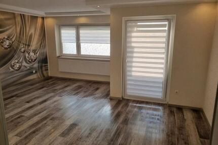Moderne 4-Zimmer-Wohnung mit Balkon & 3 Bädern - Braunschweig Timmerlah-Geitelde-Stiddien