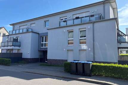 Wohnung zum Kaufen in Baesweiler 198.500,00 € 65 m²