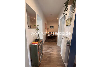 Wohnungsswap - Bonner Straße - 1.400,00&nbsp;EUR Kaltmiete, ca.&nbsp; 82,00&nbsp;m&sup2;&nbsp;Wohnfl&auml;che in Köln (PLZ: 50968) Bayenthal