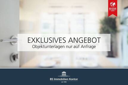 Senioren aufgepasst- Ebenerdiges Wohnen im schönen Saterland - Saterland / Ramsloh