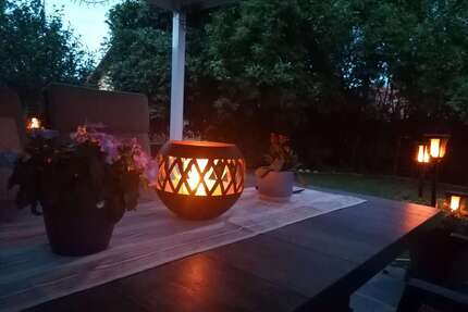 Wohnung zum Kaufen in Karlshuld 588.000,00 € 150 m²