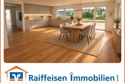 Haus zum Kaufen in Waldkirchen 599.000,00 € 149 m²