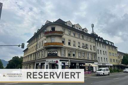 Haus zum Kaufen in Geislingen 1.850.000,00 € 927.37 m²