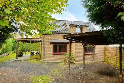 Haus zum Kaufen in Königswinter 255.000,00 € 96.24 m²