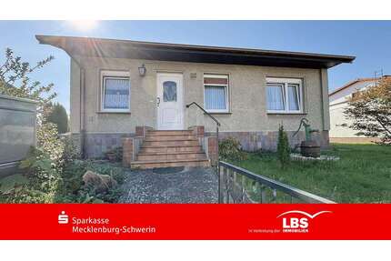 Haus zum Kaufen in Goldberg 139.000,00 € 103 m²