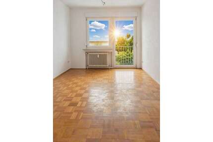 Wohnung zum Kaufen in Überlingen 239.000,00 € 122.5 m²