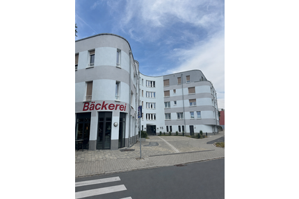 Wohnung zum Mieten in Hattingen 770,00 € 48.5 m²