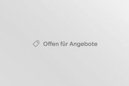 Eigentumswohnung 3Zimmer Maisonette - Beilngries