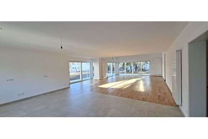 Haus zum Mieten in Unterföhring 5.900,00 € 337 m²