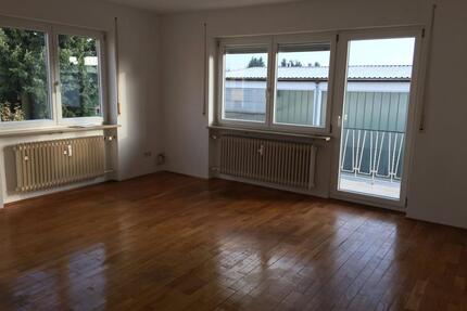 60m2 Straubing Süd - 405,00&nbsp;EUR Kaltmiete, ca.&nbsp; 60,00&nbsp;m&sup2; in Straubing (PLZ: 94315)