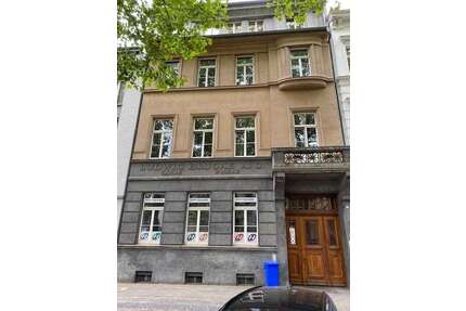 Wohnung zum Mieten in Krefeld 911,00 € 110 m²