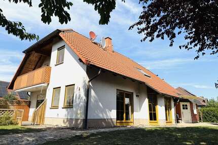 Haus zum Kaufen in Schaderode 570.000,00 € 225 m²