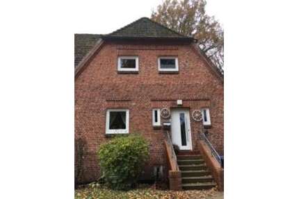 Wohnung zum Mieten in Neumünster 950,00 € 96.6 m²