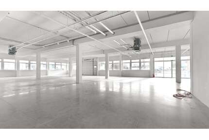 Büro in Würselen 3.990,00 € 764.97 m²