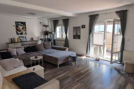 Wohnung zum Kaufen in Schönwalde 429.000,00 € 101.61 m²