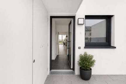 Haus zum Mieten in Brackstedt 1.150,00 € 85 m²