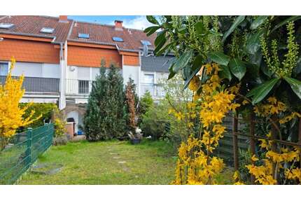 Haus zum Mieten in Erlensee 1.200,00 € 145 m²