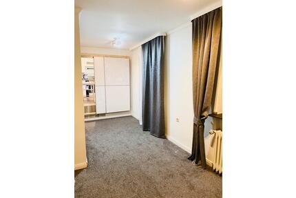 Eigentumswohnung zu verkaufen - 315.000,00&nbsp;EUR Kaufpreis, ca.&nbsp; 92,00&nbsp;m&sup2; in Hanau (PLZ: 63452) Lamboy